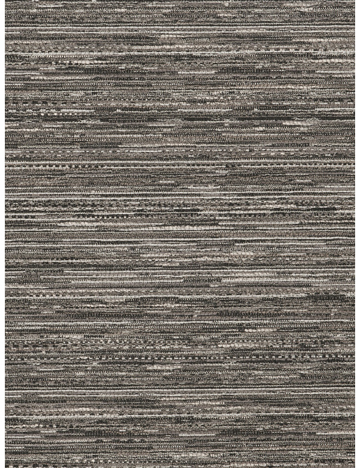 Ткань Fabricut Modern Nuances Vol.II Charcoal Stubbs texture/Charcoal