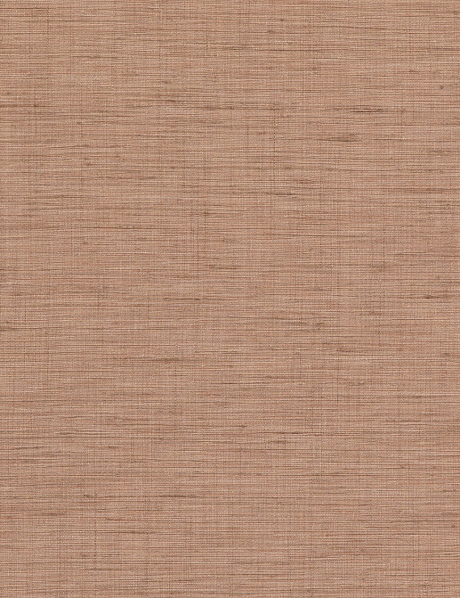 Ткань Baker Lifestyle Belgrave & Pavilion PF50477/440