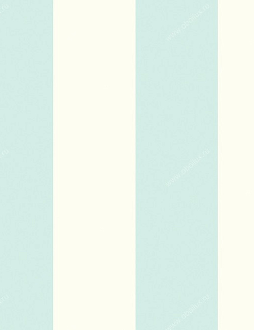 Обои York Stripes Resource CJ2851