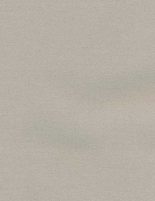Ткань 5Авеню Natural Natural/36
