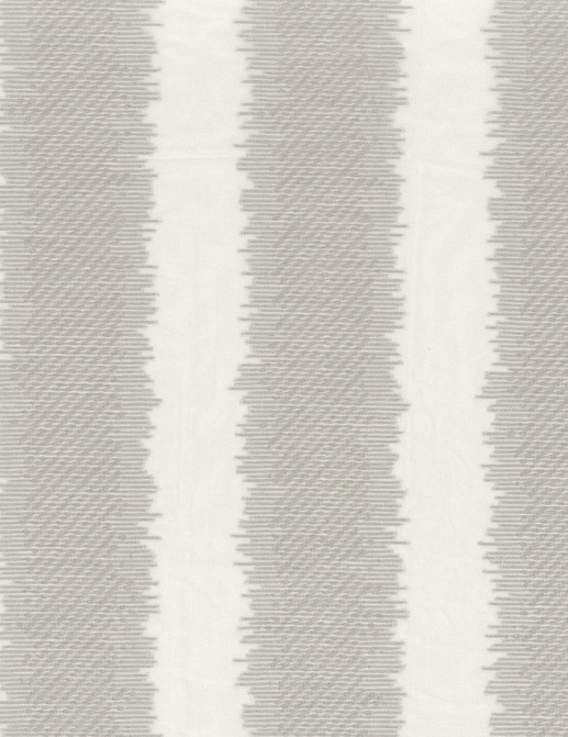 Ткань Casamance Hesperia A43180330