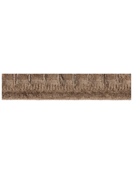 Шнур Holland & Sherry Suede Piping DE97452/BT