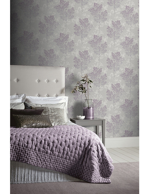 Обои Arthouse Textures Naturale 698004