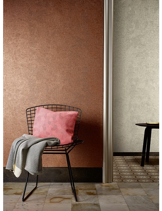 Обои Grandeco Textured Plains TP1506