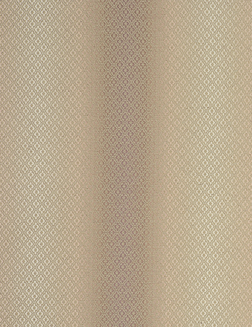 Ткань Clarke & Clarke Palladio F0790/05