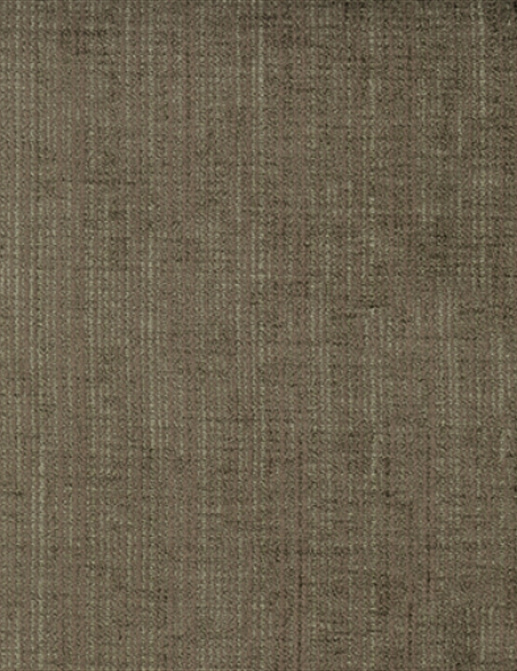 Ткань Osborne & Little Dorset F6814-03