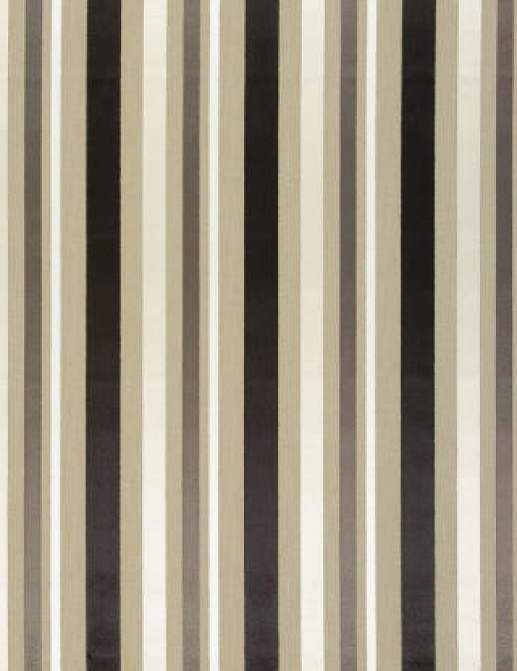 Ткань Designers Guild Trasimeno F1170/09