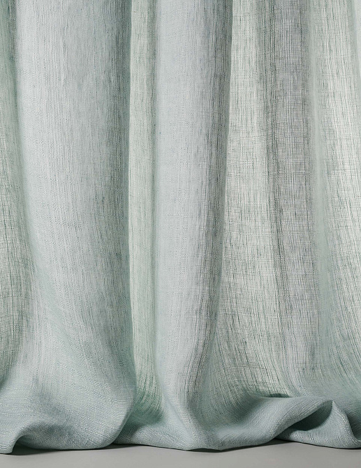 Ткань Colefax and Fowler Oberon Sheers F4739/06