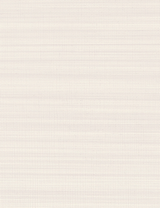 Обои Texdecor Acoustic Vinyl Wallcoverings 2 VABC90390164