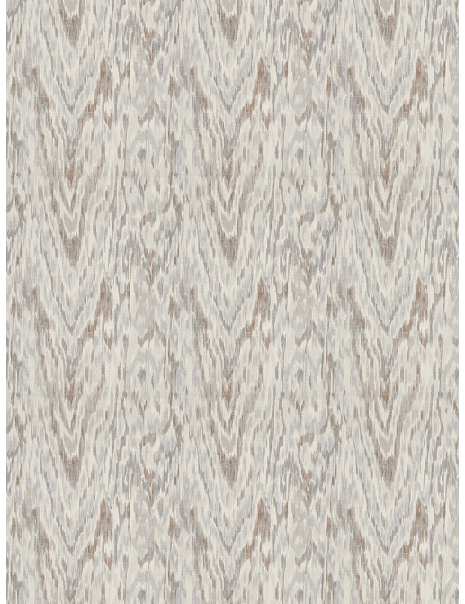 Ткань Fabricut Chromatics Vol.XXVI Quarry Pickard/Nickel