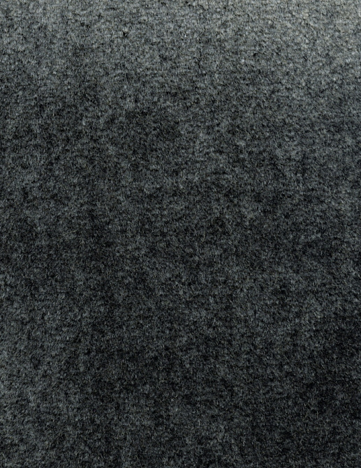 Ткань Elitis Pur mohair WO10882