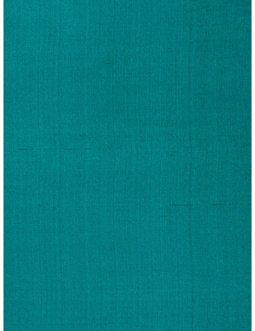 Ткань Stroheim Athena Taffeta Athena Taffeta/Deep turquoise