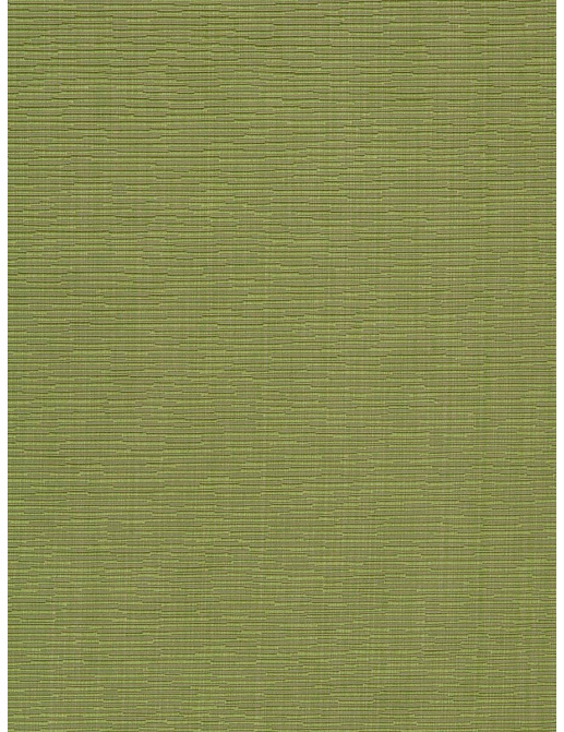 Ткань Fabricut Solids By Color Seaglass Bascala/Green apple