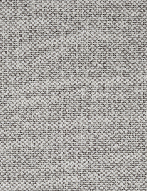 Ткань Scion Textures 140769