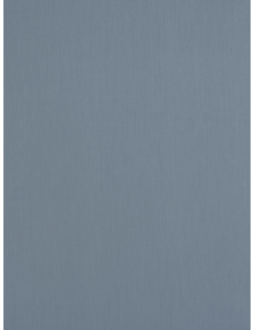 Ткань Fabricut Cotton Sateen Savvy Savvy/French