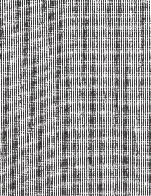 Ткань Kinnasand Cord Cord/0016