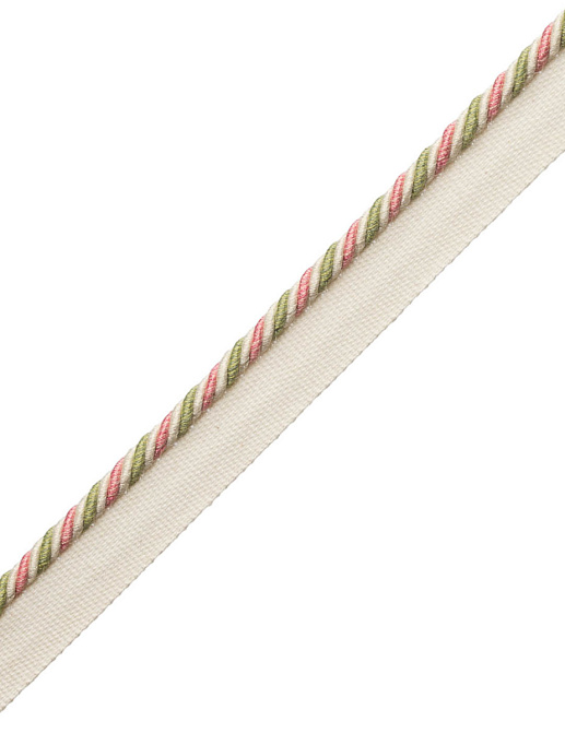 Шнур Samuel & Sons Annecy Cord 981-31058/606