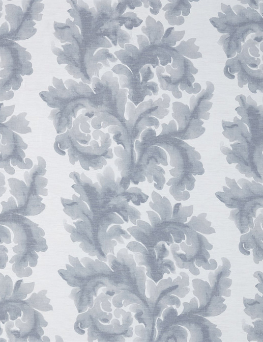 Ткань Zoffany Oberon 322598