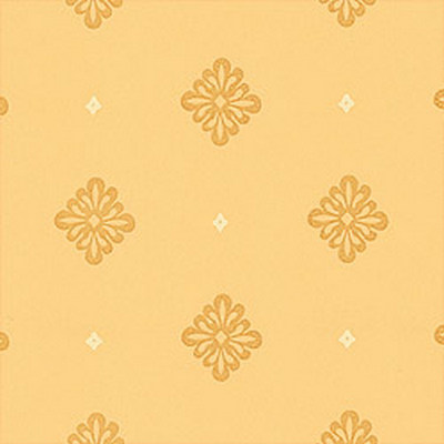 Обои Thibaut Small Print Resource II T5161