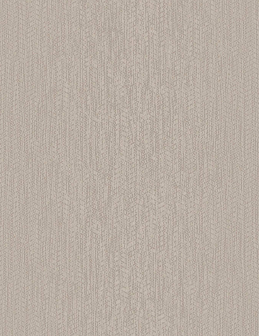 Обои Hygge Dacha Hg16 002/3