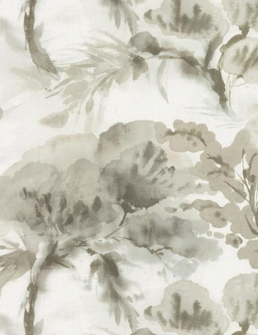 Обои Carlisle & Co Signature Prints LX1302