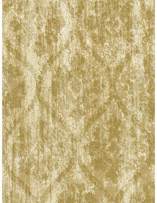 Обои Stroheim Venetian II 9582E0010