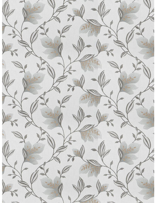 Ткань Trend Silver-Ash Prints & Wovens Vol.VI 03670/Dove