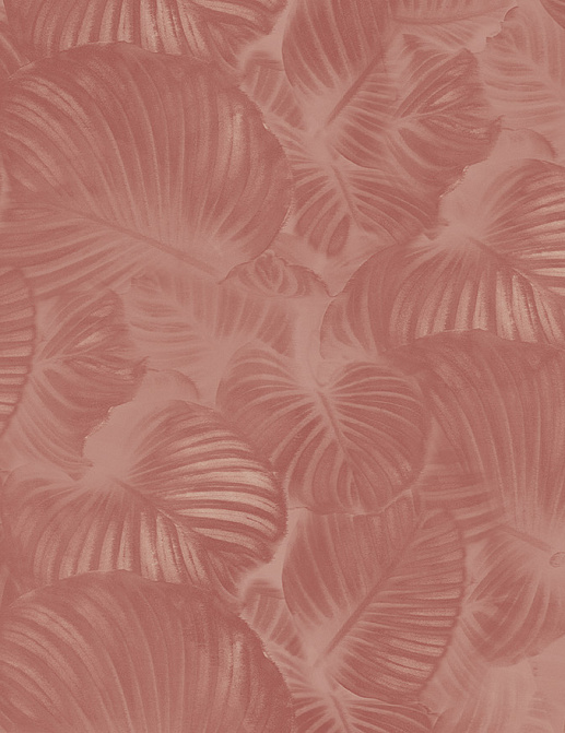 Панно и фотообои Co.De Book 1 B0403