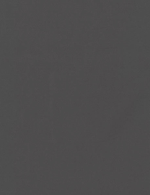 Ткань Andrew Martin Berkeley Portman/Charcoal