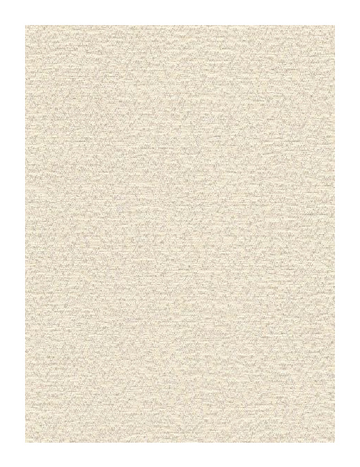 Обои Arlin Very Nice Jacquard8F