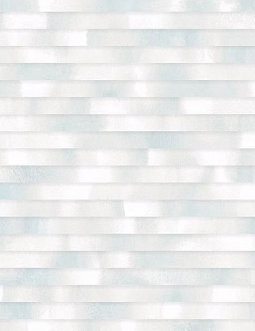 Обои Aura Plain Simple Useful by Terrence Conran TC25230