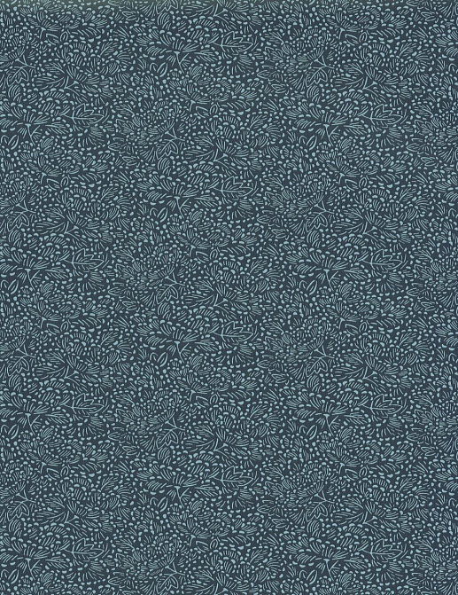 Обои Caselio Hanami HAN100339818
