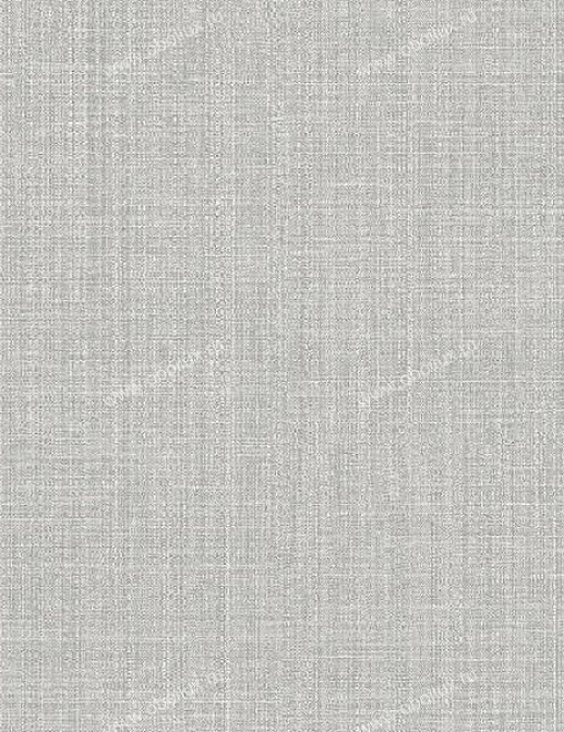 Обои Aura Vintage Damasks G34138