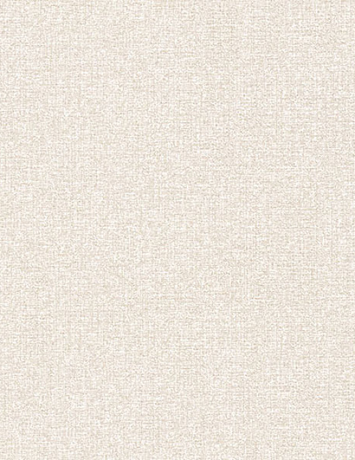 Обои Marburg Silk Road 31233