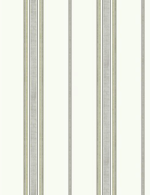 Обои York Waverly Stripes GC8748