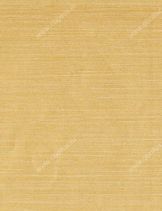 Обои Eijffinger Oriental Moon 742162