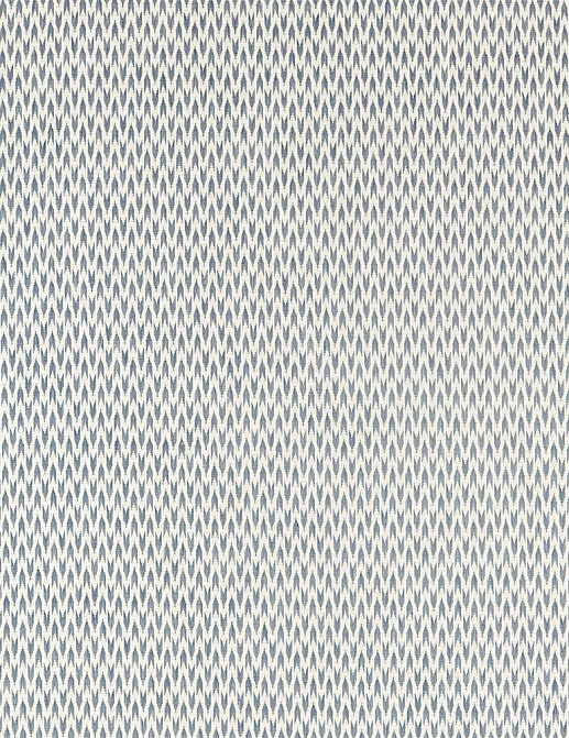 Ткань Sanderson Linnean Weaves 236802