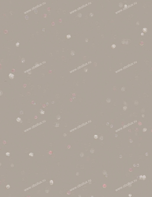Обои Marburg Wall Couture 52233