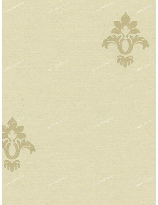 Обои Wallquest Casa Blanca AW51305