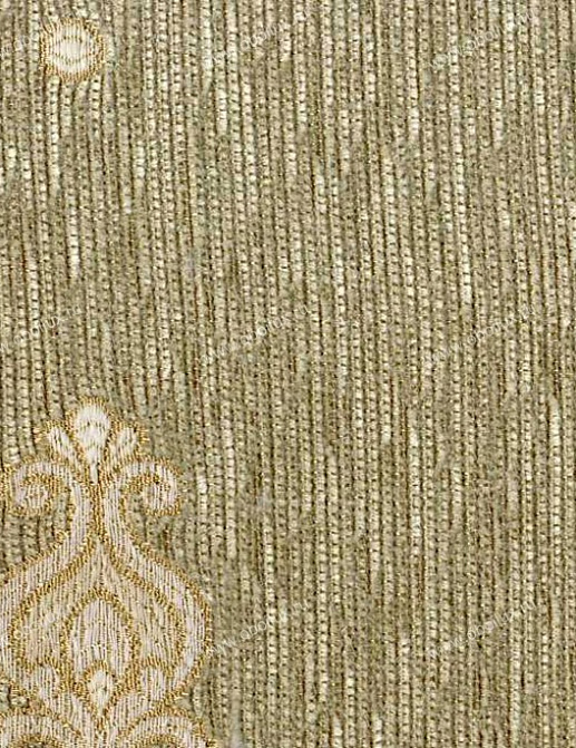 Обои Sangiorgio Hermitage 8030/81060