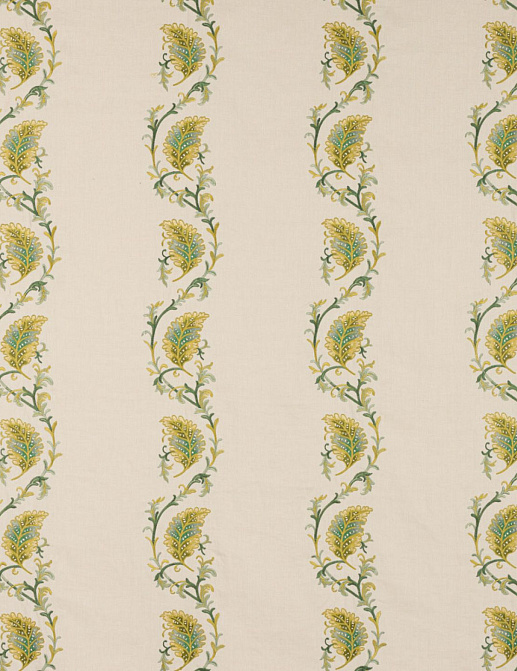 Ткань Colefax and Fowler Marius F4856-02