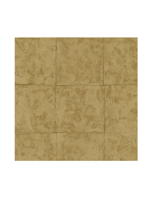 Обои Lutece Couleurs Matieres 51161802