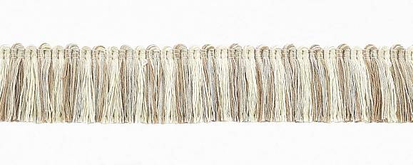 Бахрома Colefax and Fowler Theodore Trimmings 05443/04