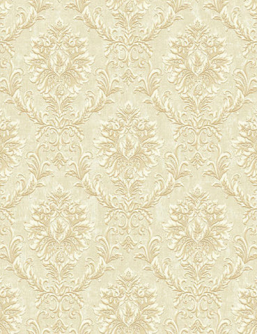 Обои Grandeco Villa Borghese VB 3308