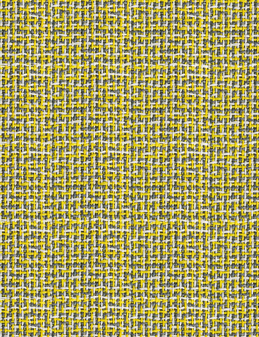 Ткань Espocada Сиеста 2784/92