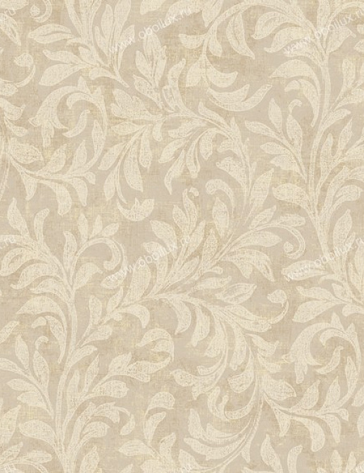 Обои Seabrook Brunate BR30307
