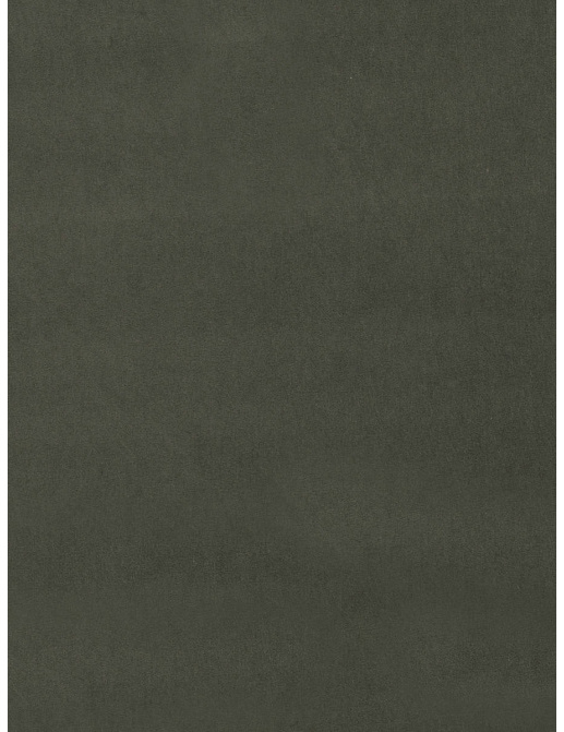 Ткань Fabricut Lush Vol.II Lush/Charcoal
