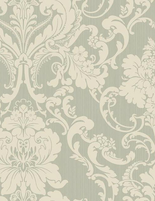 Обои York Shimmering Topaz EM3892