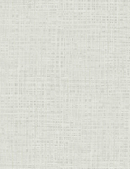 Обои Wallquest 2754 Mainstreet BV50908