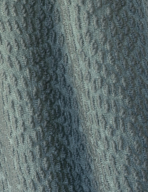 Ткань Metaphores Caroube 71426/003